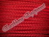 Standard halter, RED you choose size